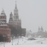 Кайа Каллас выдвинула России жёсткие ультиматумы по Украине — Кремль отвечает