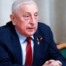 Николай Харитонов: при работе над единым преференциальным режимом для Дальнего Востока и Арктики необходимо просчитать эффекты и риски от принимаемых фискальных мер