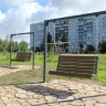 Новгородская область примет участие во Всероссийском субботнике