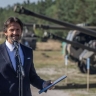 Словакии нужно готовиться к «вооруженной миграции» с Украины — Минобороны страны