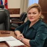Приморский краевой суд частично изменил приговор экс-депутату Анне Алеко