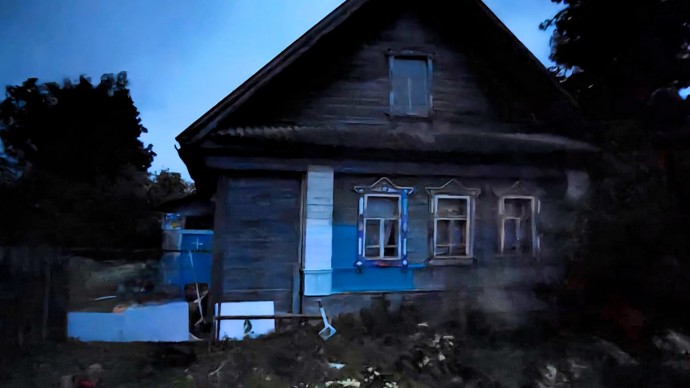 Петербурженка стала фигуранткой уголовного дела после визита прокуратуры в детский лагерь под Тверью