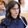 Эксперт ОП рассказала о многовековых российских традициях защиты животных