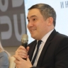 Мавлетбердина назначили главой Минпросвещения Башкирии