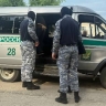 В Приамурье судебные приставы выдворили из России 13 граждан Китая
