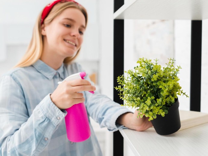 Паслён стал причиной отравления у ребёнка — врачи скорой помощи Паслён стал причиной отравления у ребёнка — врачи скорой помощи