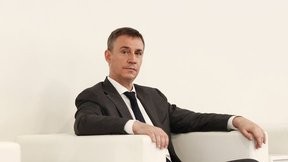 Поздравление Дмитрия Патрушева с Днём ветеринарного работника