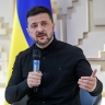Зеленский заявил о готовности Украины к переговорам в любом формате