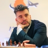 Непомнящий из-за проблем с визой не выступит на командном чемпионате мира