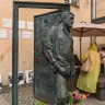 Фестиваль памяти Сергея Довлатова в Петербурге в девятый раз собрал почитателей творчества писателя