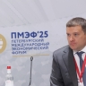 В СФ готовят налоговые поправки для работы программы долгосрочных сбережений