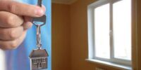 Учреждения соцзащиты Астрахани ждет перепрофилирование
