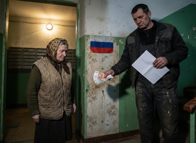 Похороны оплатит сосед. Кто с 2026 года сможет получить пособие на погребение? Похороны оплатит сосед. Кто с 2026 года сможет получить пособие на погребение?