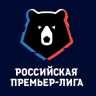 Футбол. РПЛ. "Крылья Советов" - "Локомотив". Прямая трансляция