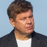 Губерниев отреагировал на решение сборной России отказаться от участия в ЧМ-2027
