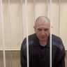 Украинский военнослужащий осуждён на 16 лет за нападение на мирных жителей Курской области