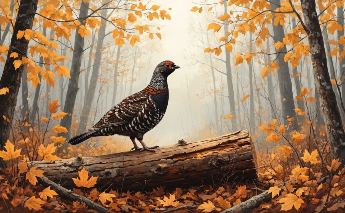 Солнечно почти по всему региону: прогноз для Сахалина и Курил на 4 ноября