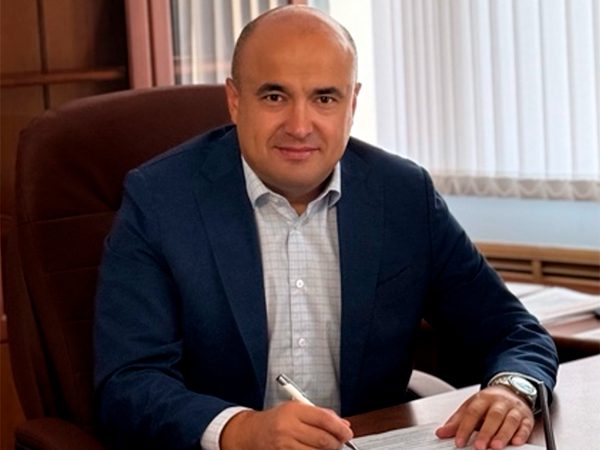 Итоги цифровизации Ярославской области в 2025 году