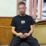 В Ростовской области задержали участника схемы по обману курянки через мессенджер MAX