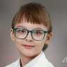 11-летняя девочка пропала в Южно-Сахалинске