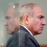 Пашинян ответил на угрозы России о поставках газа