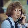 Умерла режиссер-постановщик «Ералаша» Надежда Репина
