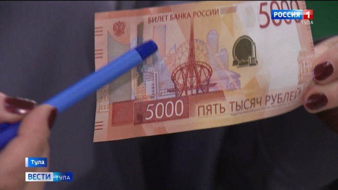 Каждый второй туляк считает финансовую помощь родителям обязательной Каждый второй туляк считает финансовую помощь родителям обязательной