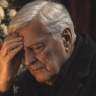 Он ждал ее два года, но она ушла первой: невосполнимая утрата Олега Басилашвили