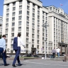 В первом чтении принят законопроект о совершенствовании института Уполномоченного при Президенте РФ по защите прав предпринимателей