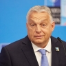 Орбан назвал цирком запугивание жителей ЕС Россией