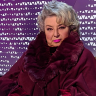 Татьяна Тарасова отреагировала на выплату Жилиной 1 млн рублей ФФККР