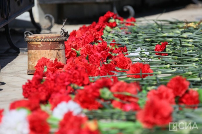 Медики, связистки, летчицы: подвиги якутянок в годы Великой Отечественной войны