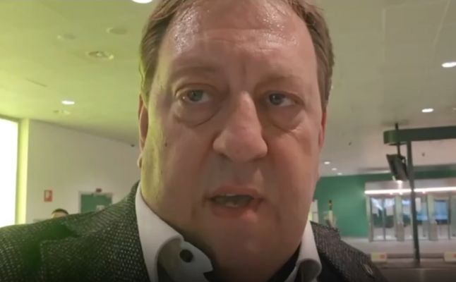 Депутат АдГ Линдеманн: Киев стремится развязать Третью мировую войну