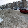 ​В Пермском крае сотрудник УК умер после травм от падения заснеженного козырька