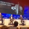 День Победы в Прибалтике: перечеркнуть историю невозможно