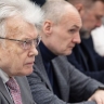 Населенные пункты в новых округах Красноярского края связаны автобусными маршрутами