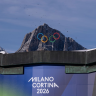 В Италии закрылись Олимпийские игры-2026