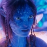 «Аватар: Пламя и пепел» рвёт прокат, но это худший результат для «Аватаров»
