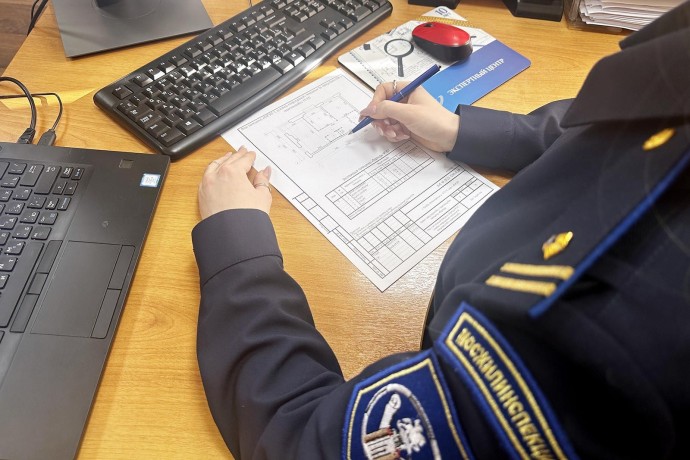 Москвичам рассказали, как сделать совмещенный санузел в рамках закона