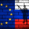 ЕС готовит санкции против 1 600 компаний, которые помогают России — Bloomberg