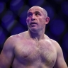 "Мы братский народ". Российско-украинский боец - о том, почему вышел на бой UFC в футболке с Путиным