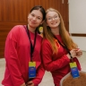 Молодежь Ярославской области получает новые знания в сфере медиа