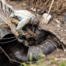 Губернатор поручил проанализировать жалобы белгородцев на водоснабжение