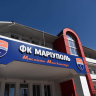 В "Мариуполе" заявили, что им не поступали деньги от"Локомотива": "Вряд ли мы их вообще когда-нибудь получим"