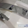 В Благовещенске авария на сетях АКС оставила часть города без горячей воды