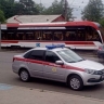 В Улан-Удэ девушка распылила перцовый баллончик в лицо беременной женщине
