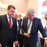 Глава Бурятии рассказал об итогах ВЭФ