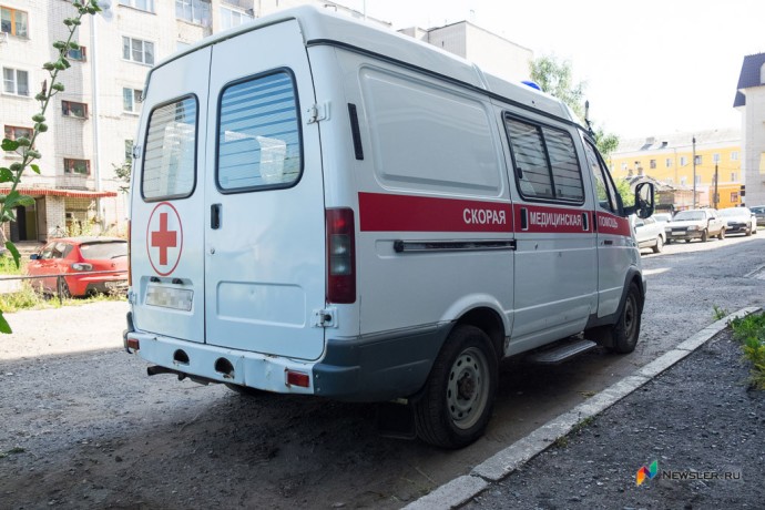 «Не доказаны по факту смерти»: ЦРБ пыталась отменить компенсацию за смерть пациента «Не доказаны по факту смерти»: ЦРБ пыталась отменить компенсацию за смерть пациента