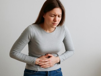 Когда менструации становятся испытанием: аденомиоз, о котором молчат миллионы женщин