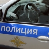 Женщина села за руль без прав и погибла в ДТП, пять пассажиров пострадали